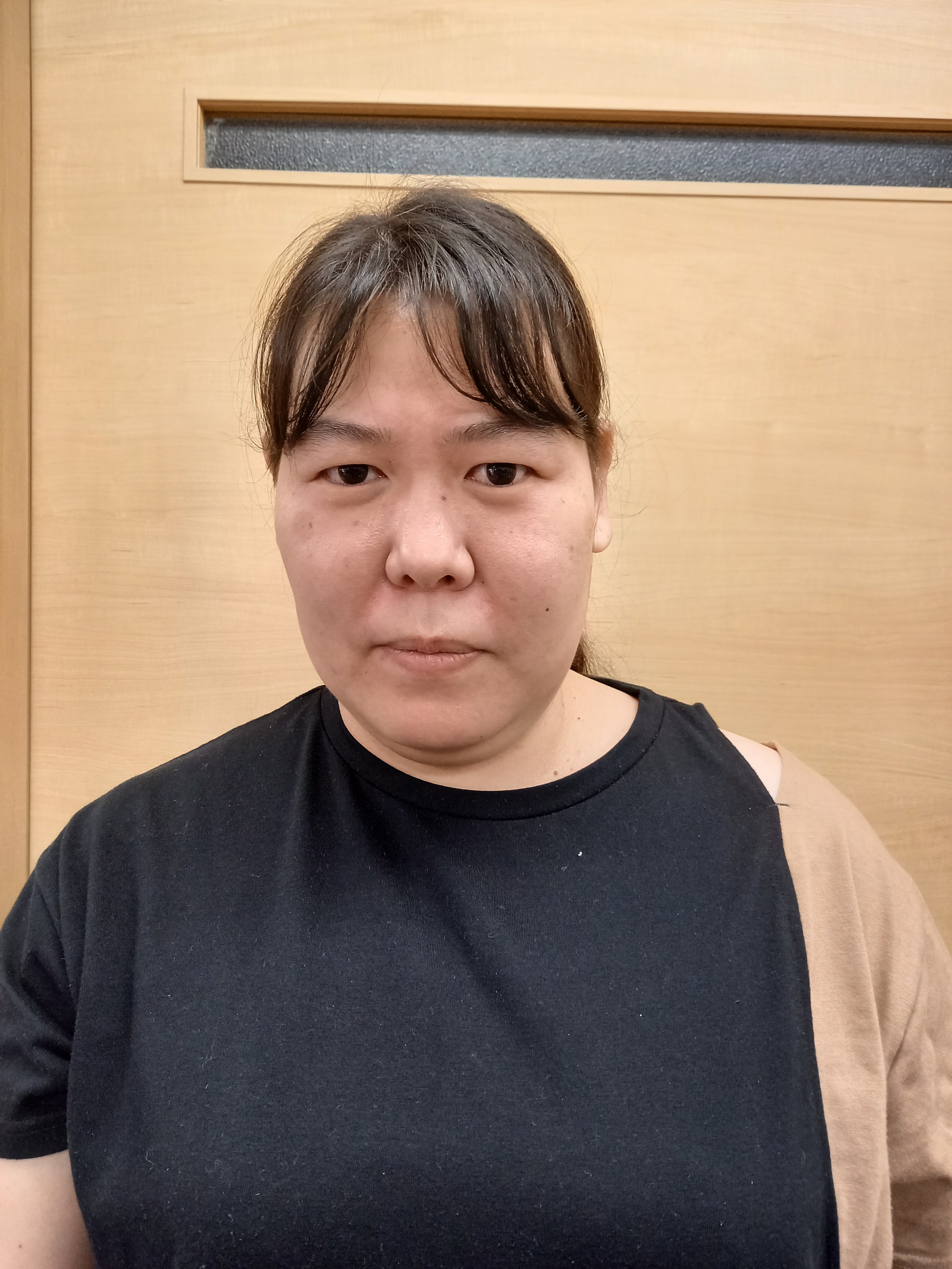lightbox0,大野さん lightbox0,大野さん