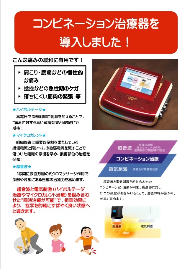 90％,画像の説明