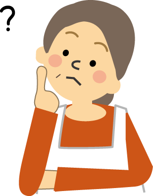 illust2735.png illust2735.png