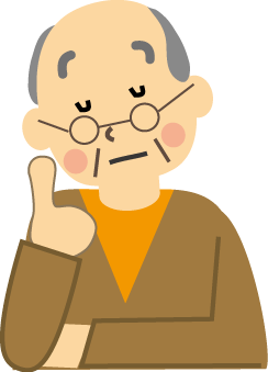 illust383.png illust383.png